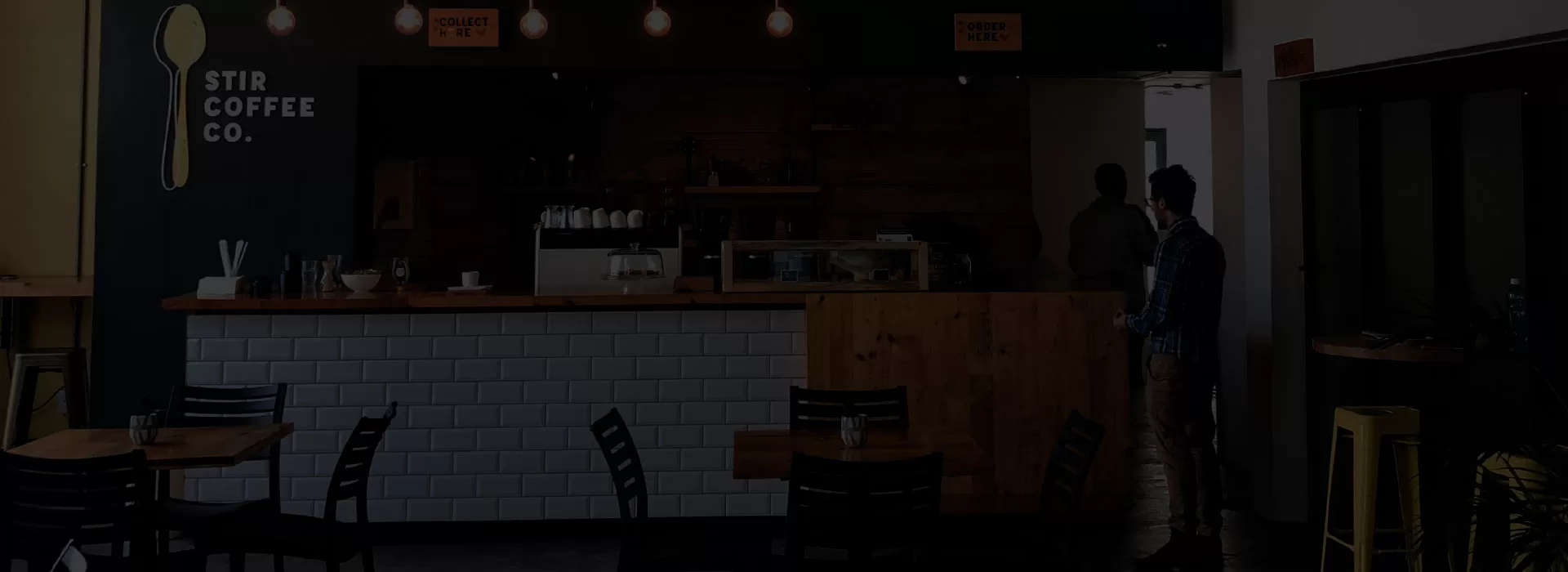 slide_home