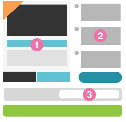 preview-image2