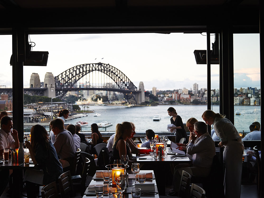 https://www.cafeforsale.com.au/wp-content/uploads/2024/10/18_cafe_sydney_310315_001338.jpg